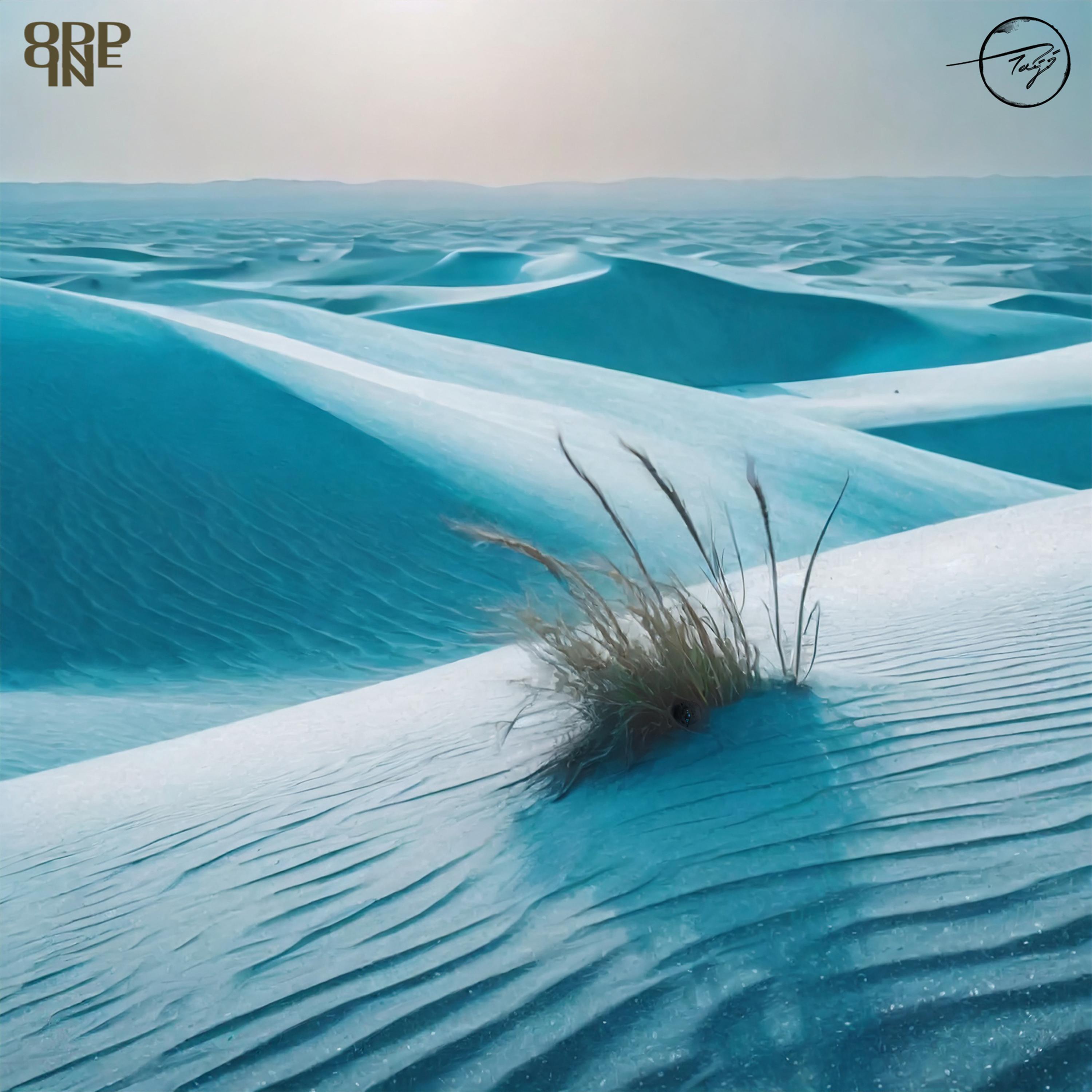 Something Better Than This