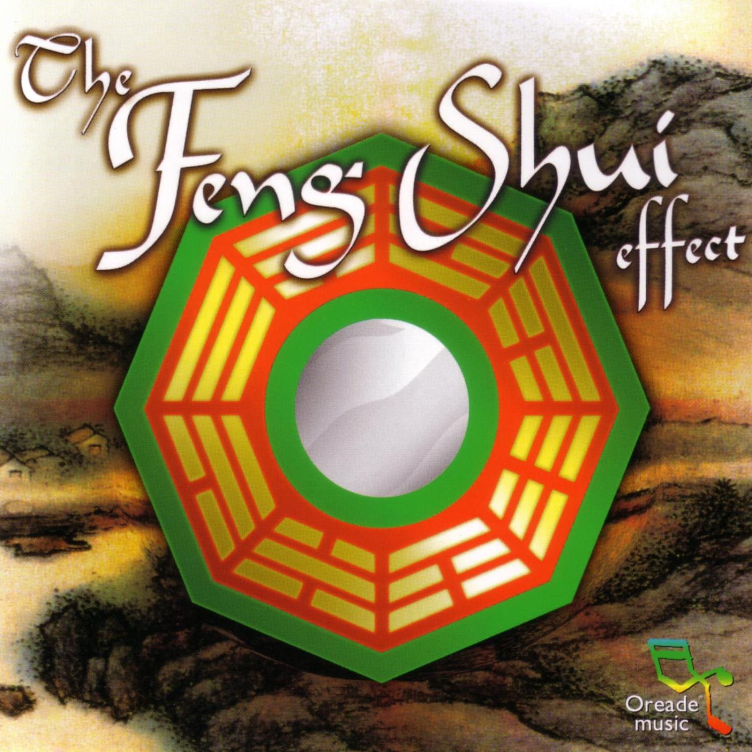 Wind - Wealth_Sangit Om_The Feng Shui Effect | 在线播放_Wind - Wealth歌词_Wind - Wealth下载 | 网易云音乐