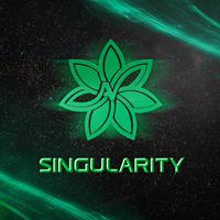 Singularity (feat. Lolly Mariah & Carolina Aráoz)