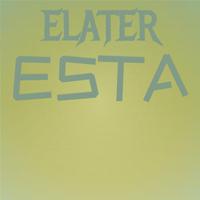 Elater Esta