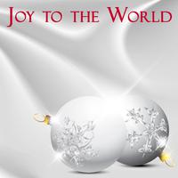 Joy to the World