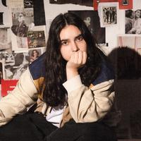 Francis of Delirium资料,Francis of Delirium最新歌曲,Francis of DeliriumMV视频,Francis of Delirium音乐专辑,Francis of Delirium好听的歌