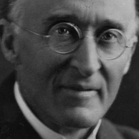 Frederick Delius资料,Frederick Delius最新歌曲,Frederick DeliusMV视频,Frederick Delius音乐专辑,Frederick Delius好听的歌