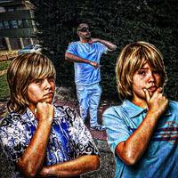 Zack Cody