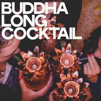 Buddha Long Cocktail