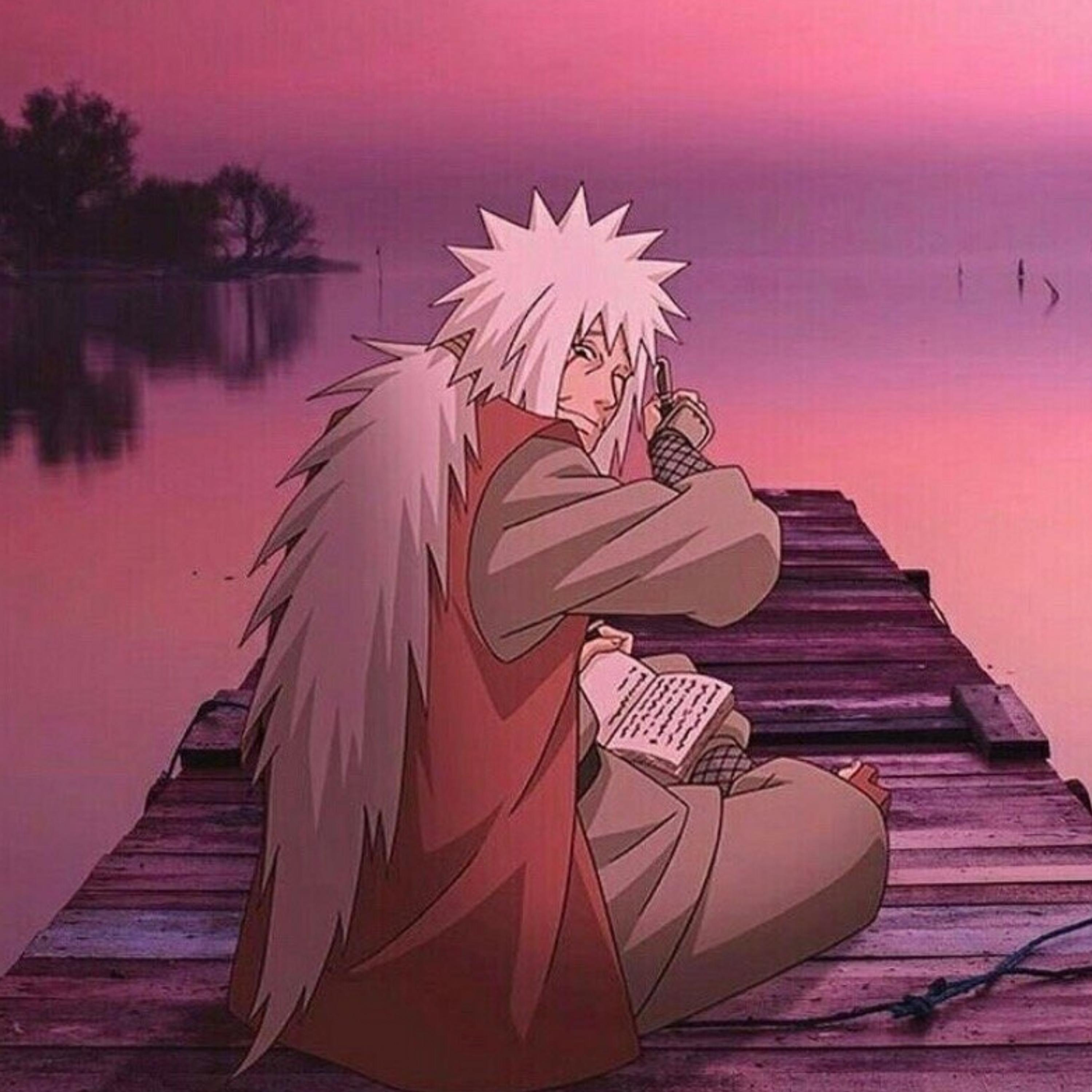 The Dream Last Night