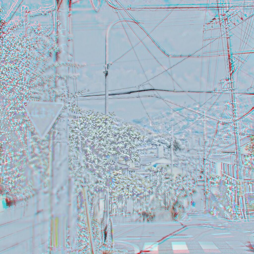 8 mm独立电影时代