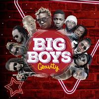 Big Boys