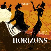 Rhythmic Horizons