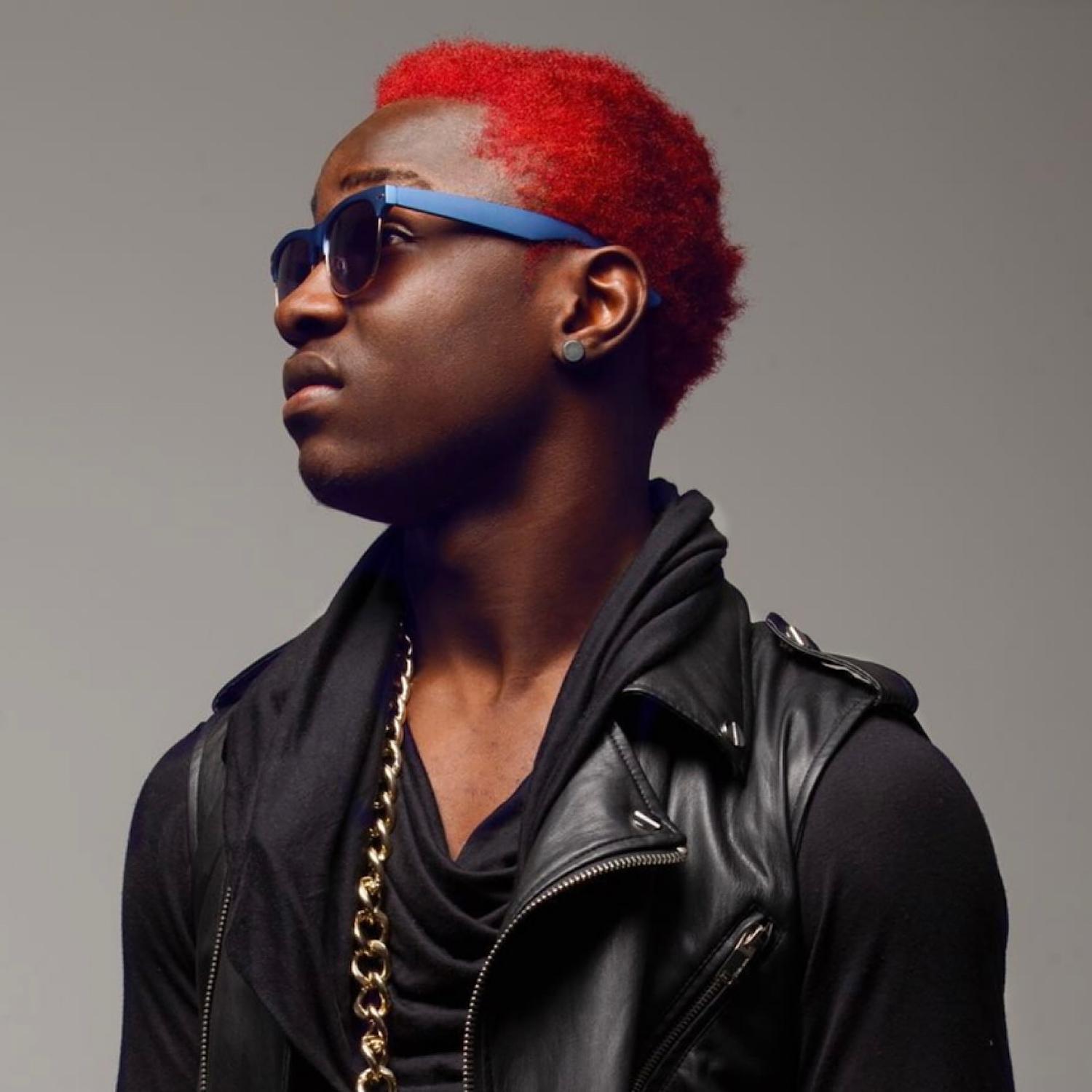 People (Check on Me) [Remix]