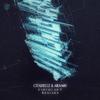 Citadelle - Fading Out (Idle Days Remix)