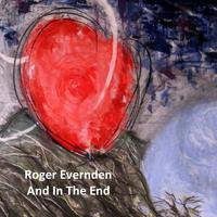 And in the End
