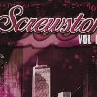 Screwston