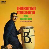 Charanga Moderna