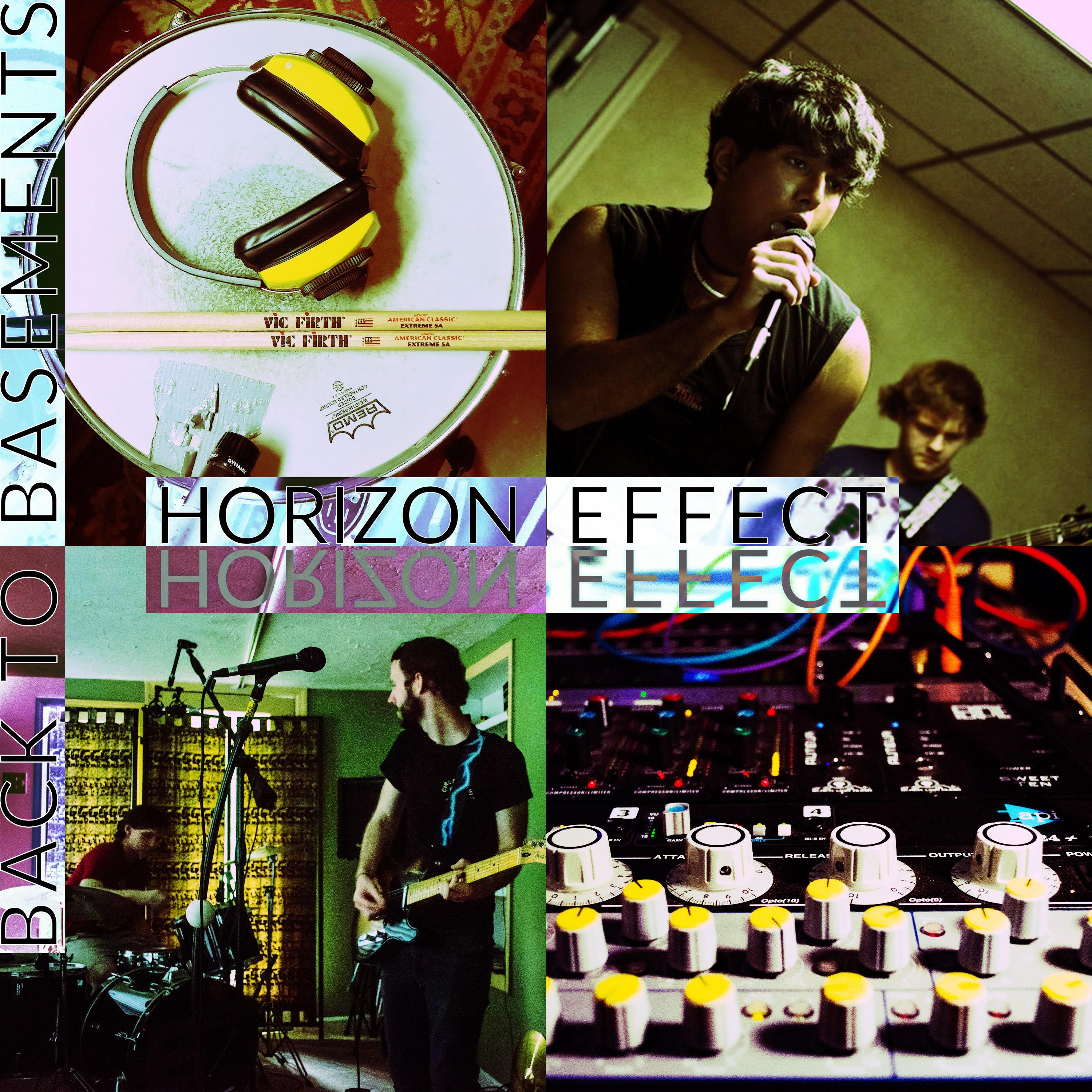 Situation Critical (Remaster)