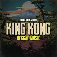 Reggae Music