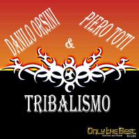 Tribalismo