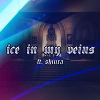 ice in my veins (feat. DSS Shinra)