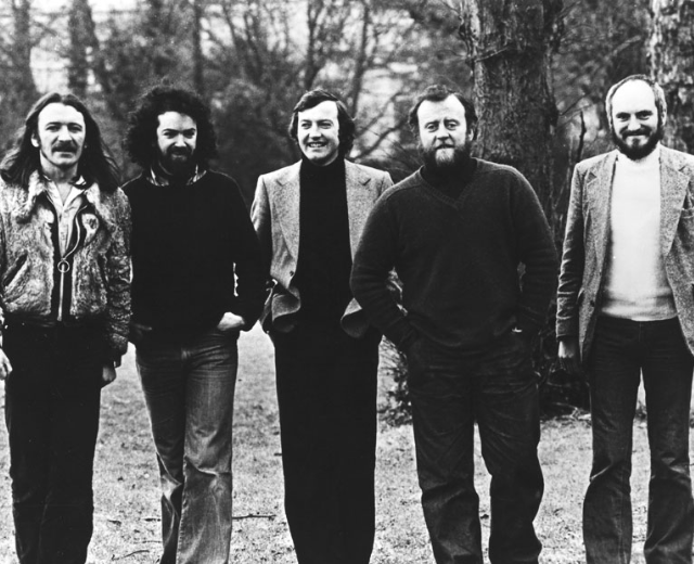 Planxty