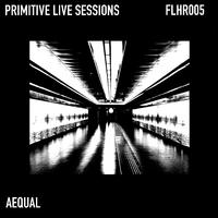 Primitive Live Sessions