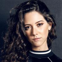 Carol Fávero资料,Carol Fávero最新歌曲,Carol FáveroMV视频,Carol Fávero音乐专辑,Carol Fávero好听的歌