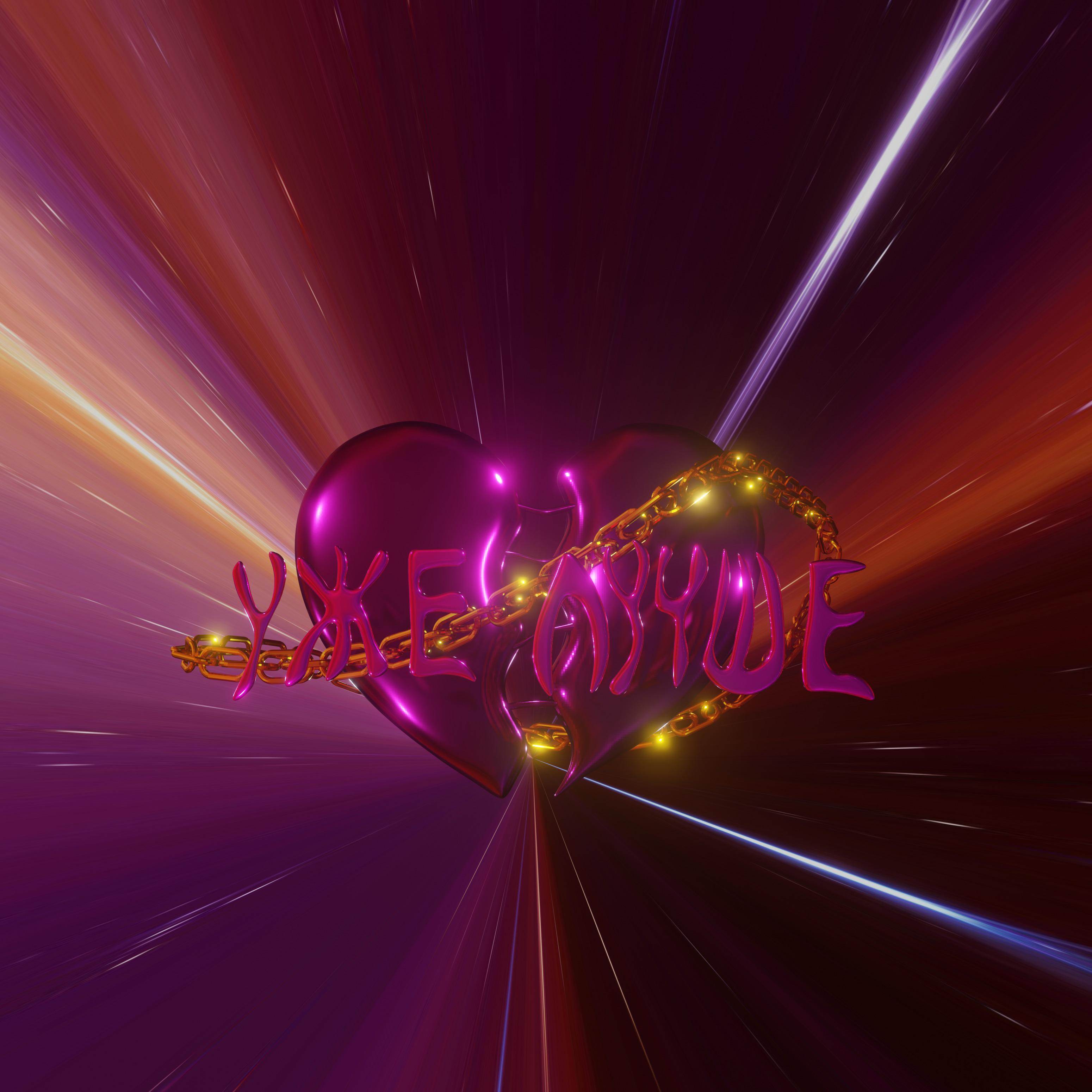 Sweet Luv (feat. Spirits Lifted, Irlshitbih)