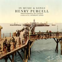 Henry Purcell: In Music & Songs (Remastered)