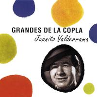 Grandes de la Copla