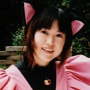 れむ