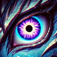 LoveKayn