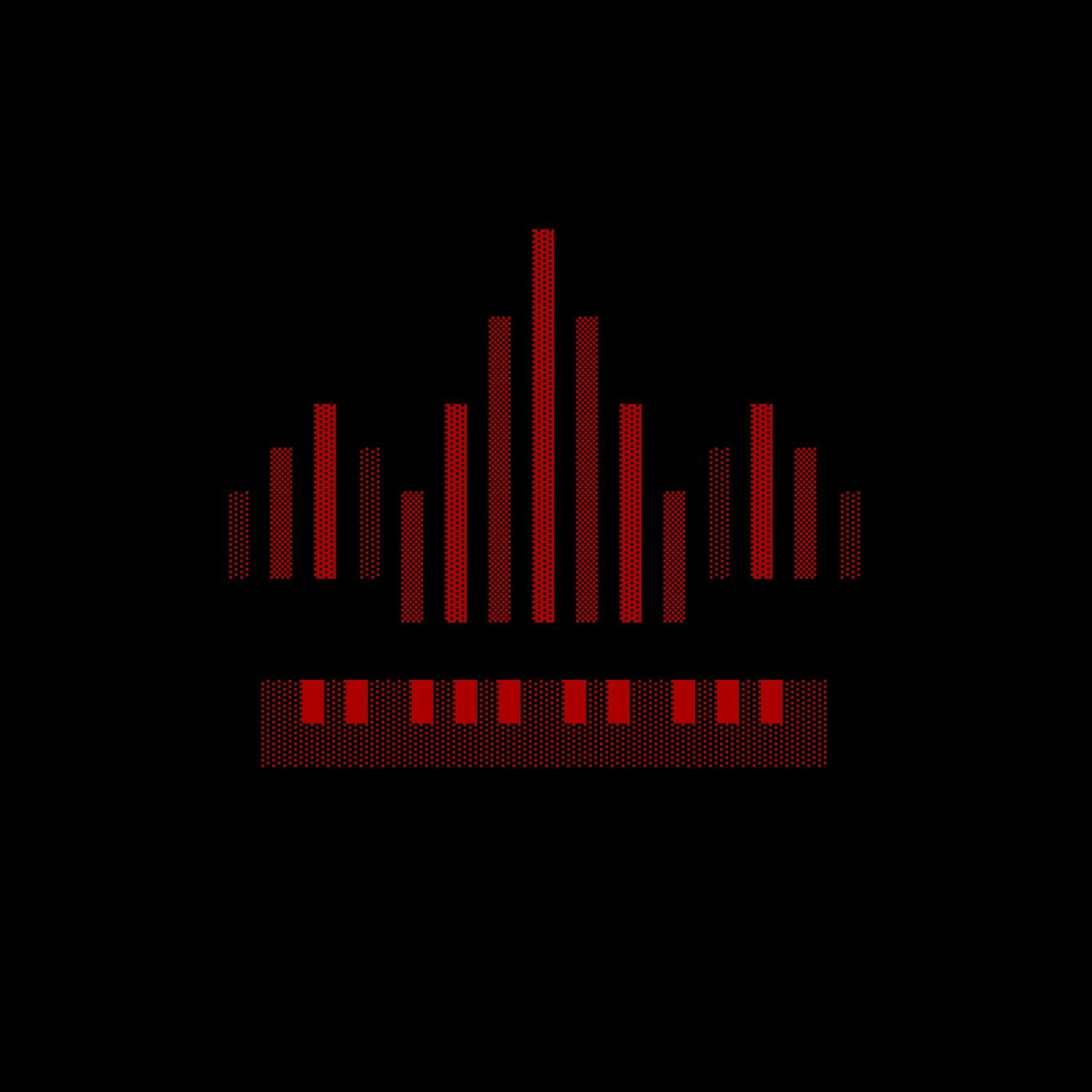 Bullug Gegbug Ibgabiug Gixcure Dagabciea Fuic