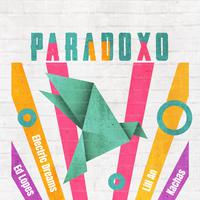 Paradoxo (Extended Mix)