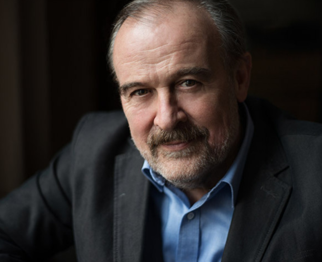 Helmut Deutsch