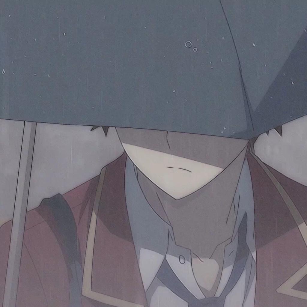 解压｜适合夜晚听的歌