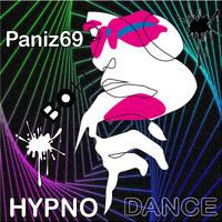 Hypnodance