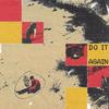 Ben Kessler - Do It Again