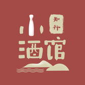 E137 打工人的尽头是做自媒体？如果你听完这期还想做，那就去吧