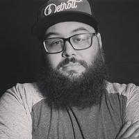 Artist Mikael