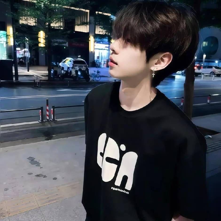 爱无缘封面