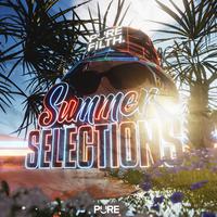 Summer Selections