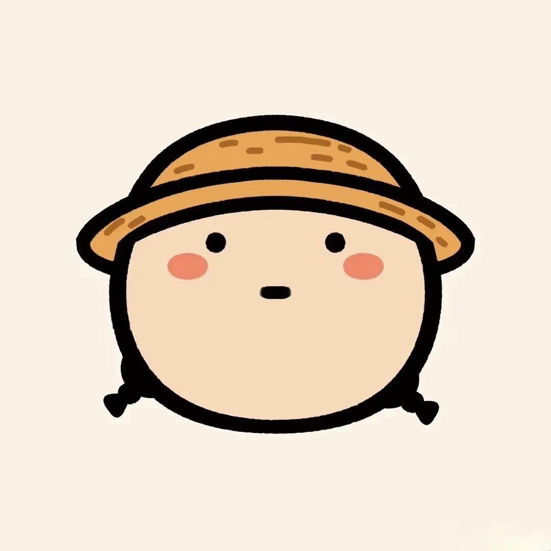 水手说(急急如律令东北版)封面