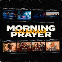 Morning Prayer