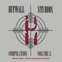 H.I.T. Wall Studios Compilation, Vol. 3