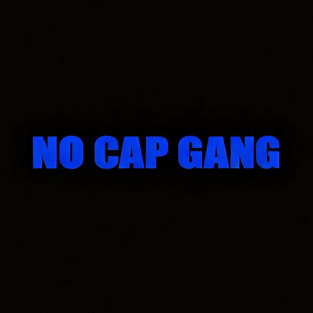 No Cap Gang