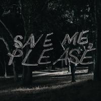 Trippie Redd - Save Me, Please (Lyric Video)