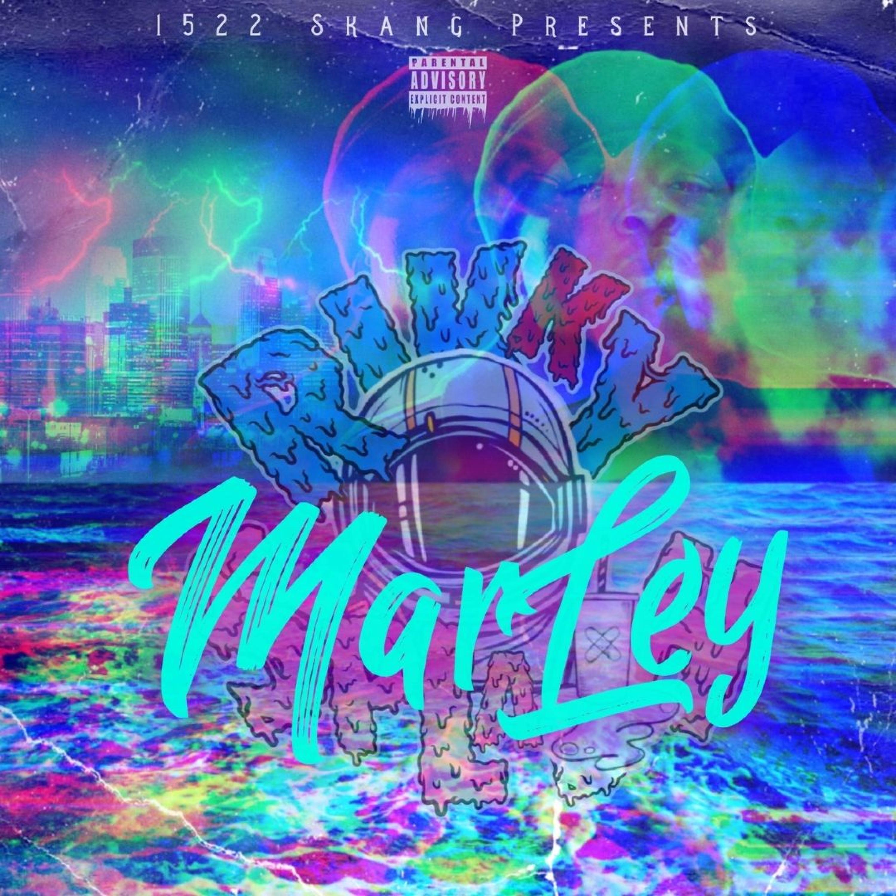 Instantly (feat. Studda Gunna)