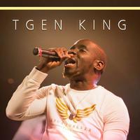 TGen King