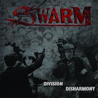 Division & Disharmony