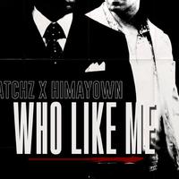 Patchz资料,Patchz最新歌曲,PatchzMV视频,Patchz音乐专辑,Patchz好听的歌