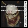 KSLV Noh - The Dungeon